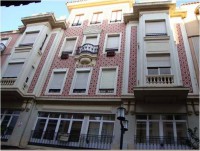 /album/pirriblog/imagen-45-jpg/